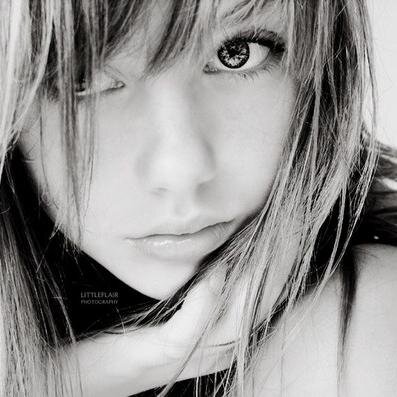 cha_r3's profile picture. lol →THE CHA RAO その他色々 lolやってる方、知り合い様 follow me #