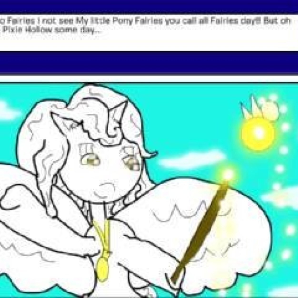 fairies2's profile picture. 