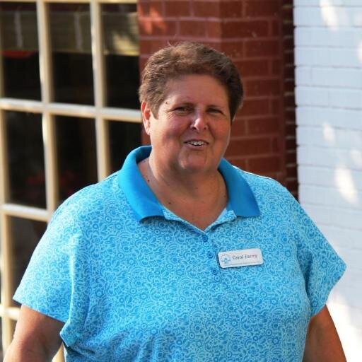 Bellefonte native, gardener, fisherwoman, world traveler, Altrusan, Rotarian, & occasional bitch on wheels.