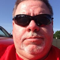 Crest Football (@alanwacaster) 's Twitter Profile