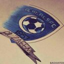 نواف الاحمري (@05334Nawaf) Twitter