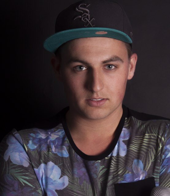 MCLividNL's profile picture. Hardstyle MC signed at Theracords Bookings.                                                   For more info: http://t.co/ZgZWYNJnFM