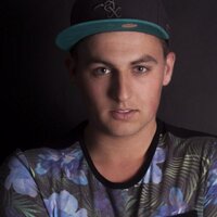 MC Livid (@mclividnl) 's Twitter Profile