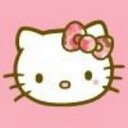 み。。 (@05tebbmm) Twitter