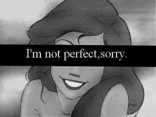 I just want to be left alone... I want to be free from all pain just let have freedom