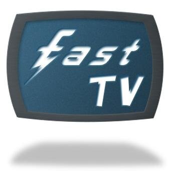 fasttvru Profile Picture