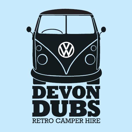 DevonDubsVans's profile picture. Retro VW Camper Hire