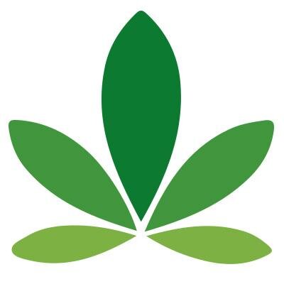 Les toutes dernieres nouvelles sur le cannabis!  Nous rassemblons des articles sur la marijuana, et le chanvre!