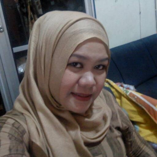 aku mempunyai 3 princes yang cantik:)