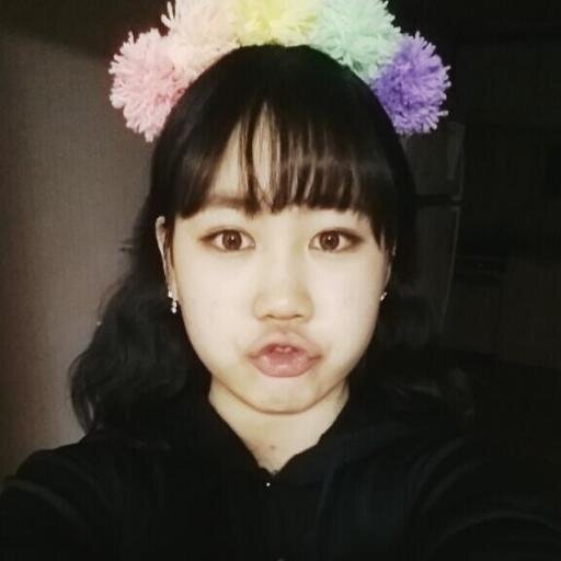 roleplayer of 15&'s park ji min,fantalk?