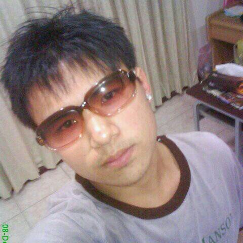 p7901242001's profile picture. 