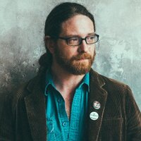 Matt Harlan (@mattharlanmusic) 's Twitter Profile