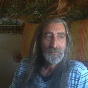 IgnacioGMangas's profile picture. 