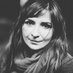 AnetaTu (@aneta_tu) Twitter profile photo