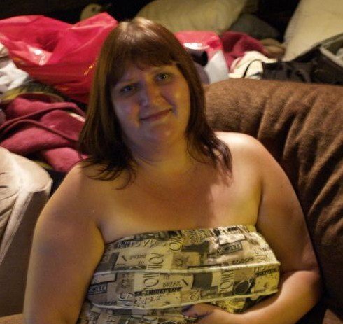 CathyDrury2's profile picture. 