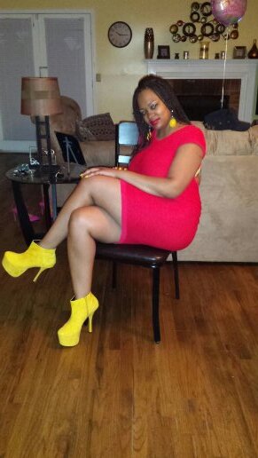 MsTisery's profile picture. 