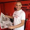 taraschornoivan's profile picture. Главный редактор сайтов ОРД-02 и Тарасова правда