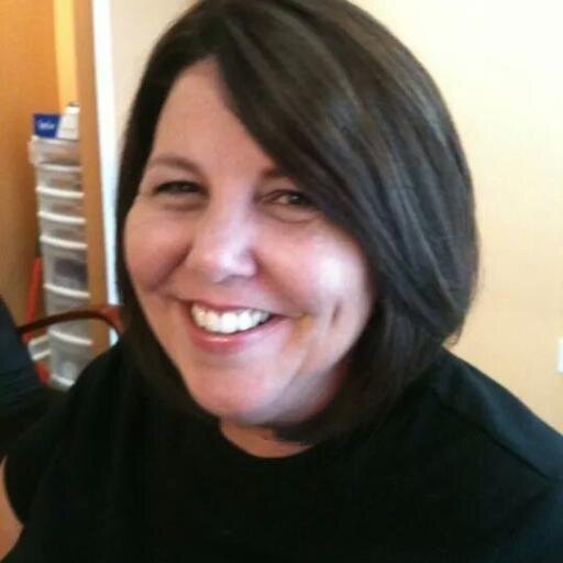 Online Student, Mom, Lifelong Learner, Veteran of the USAF, Former Property & Casualty Agent, Love my life!