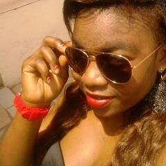 I Bright like the Stars & Sparkle a like Diamond.
                  My Redeemer Lives.