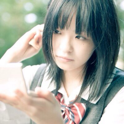 Tomomi Suwa