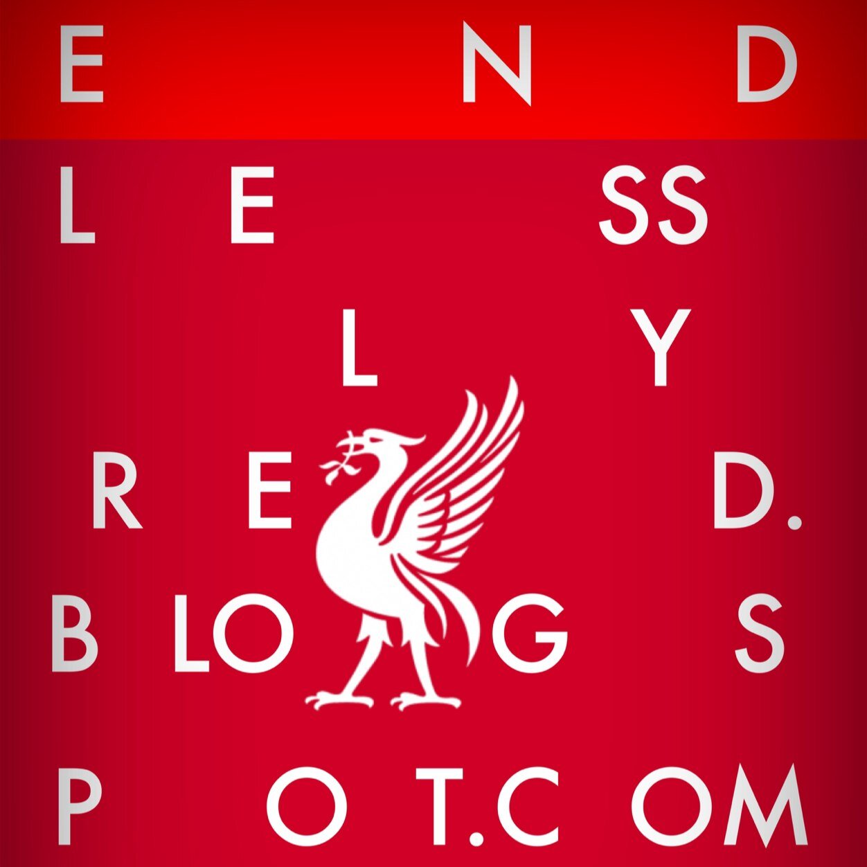 A blog for #LFC #YNWA #JFT96