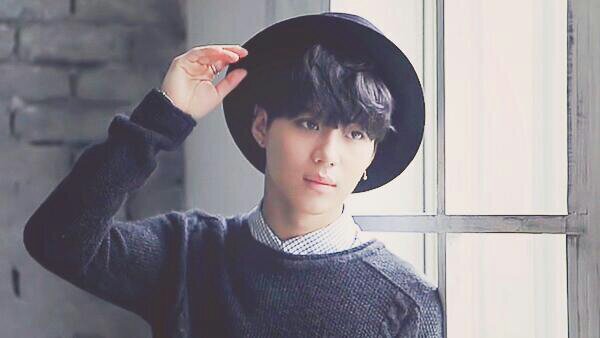 Lee Taemin · Maknae de SHINee · Paradise Rol · Casa 8 · «Jinki ~ 2013|12|23» · «Pequeño Jinki 2013|01|09» · Sehun · Kyu · Umma & Appa