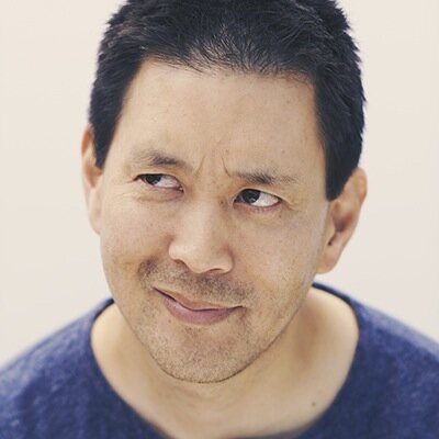 Official Twitter of Scott Takeda #GoneGirl #DallasBuyersClub #WhiskeyTangoFoxtrot. Coming #chicagofire. Insta: @scotttakeda