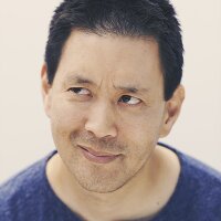 Scott Takeda (@scotttakeda) Twitter profile photo