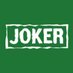 Joker Reizen (@jokerreizen) Twitter profile photo