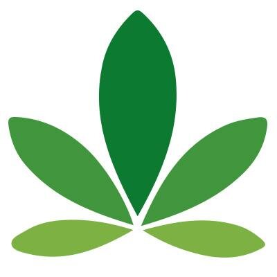 Aktuelle Hanf Nachrichten! Wir sammeln News über Marihuana, Cannabis und Weed!