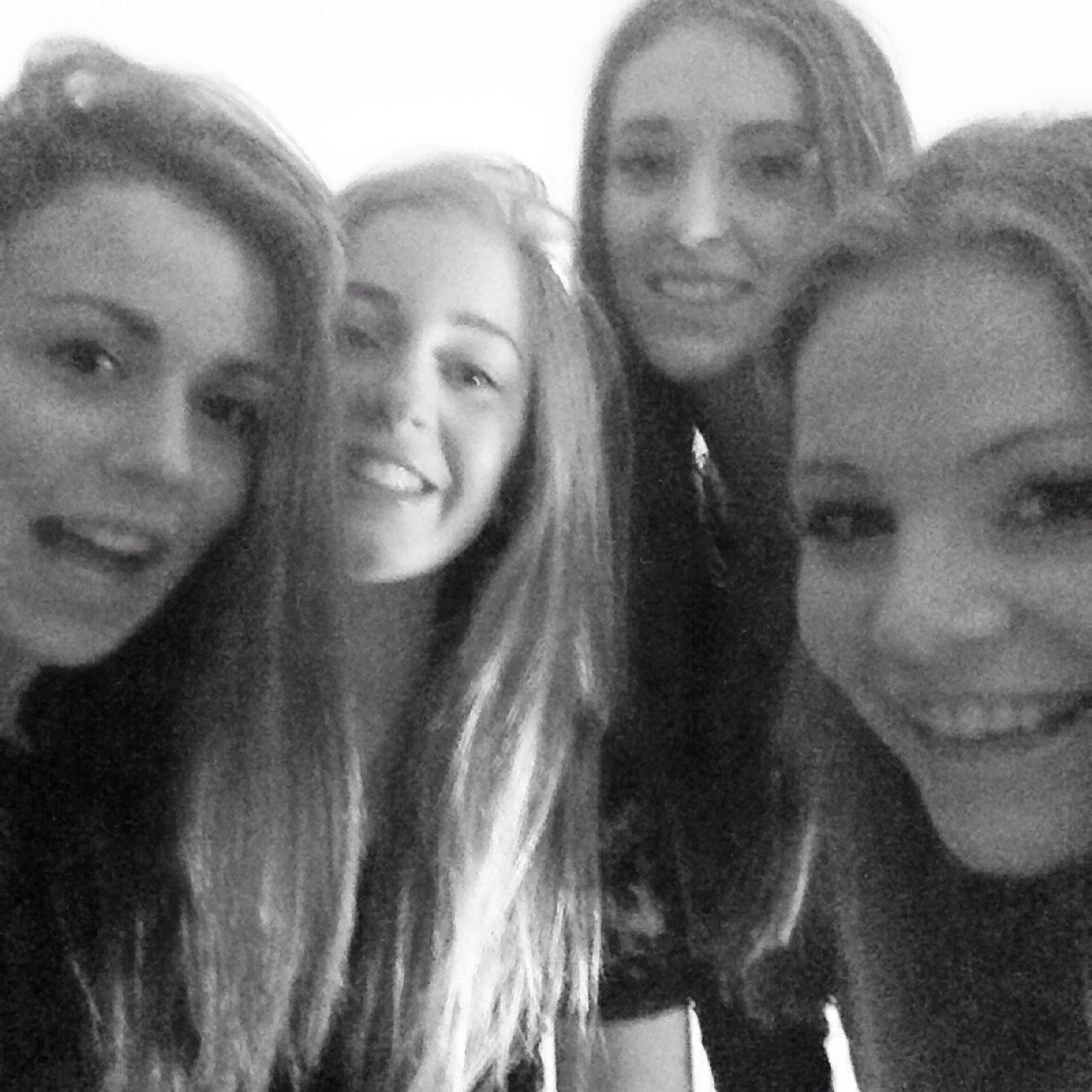 emmabrodie_'s profile picture. 