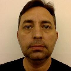 jdgraeber's profile picture. Lead AVL Technician @ Castleberry Services Inc

Freelance A/V Engineer