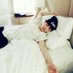 슈팅보이 (@shootingboy_sg) Twitter profile photo 슈팅보이 (@shootingboy_sg) Twitter profile photo