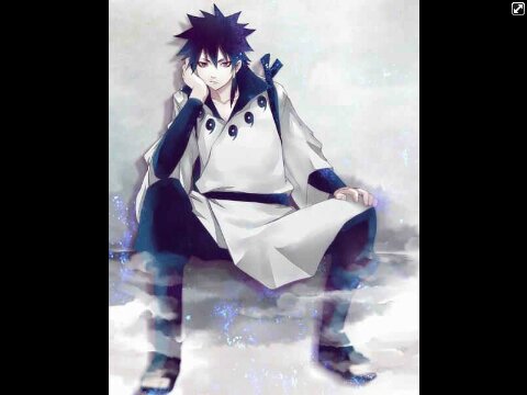 Dedi_Jaeger's profile picture. 