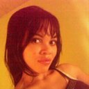 Sonny Bruce - @sonnybumwi - Twitter