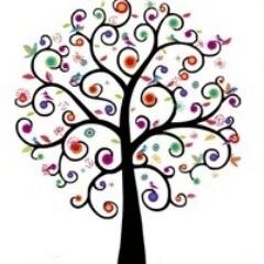 Auxo_designs's profile picture. 