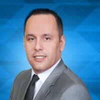 Ozgur Ozvardar (@ozgur_ozvardar) Twitter profile photo