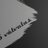 cincovalvulas's profile image
