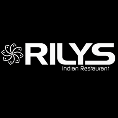 Welcome to Rilys Indian Restaurant, a new and fresh approach to distinctive food, fine wine and excellent customer service.