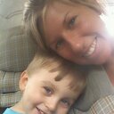 amber tyndall - @aleighh112 - Twitter