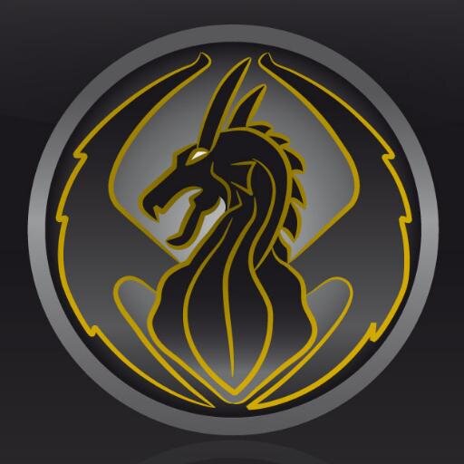 Associazione sportiva di #softair. Segui i DF in tutte le loro avventure e, se sei interessato a diventare uno di noi, contattaci! info@dragonforcesac.net