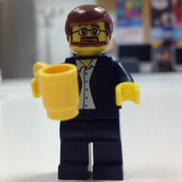 Peter Groth (@peter_groth) 's Twitter Profile Photo