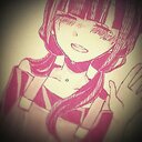 よもぎ@相互フォロー (@01456_) Twitter