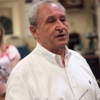 Mike Manty (@mikemanty) 's Twitter Profile