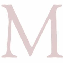 The Musuneggi Financial Group, LLC is a financial services group whose focus is planning and service.