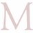 MFGPlanners's profile image