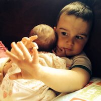 Craig H. (@craig_hightower) 's Twitter Profile