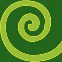 A non-profit organization advancing projects and research on Climate Change, Ecology, Spirituality and pioneering Education for a sustainable world.