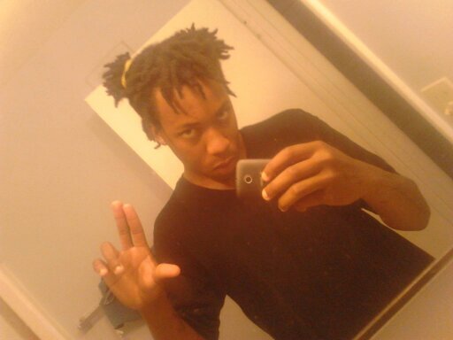 #Free all the quys