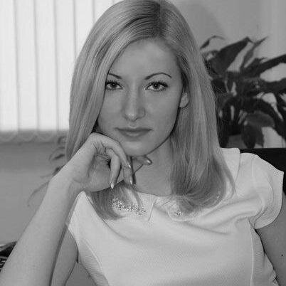 Бизнес-леди,инвестор,любящая жена,счастливый человек!
Развиваюсь в проекте Бизнес Интуиция